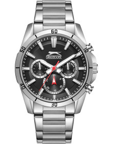 Slazenger SL.09.2332.2.02