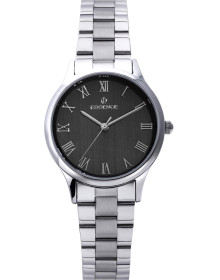 Essence ES6768FE.350