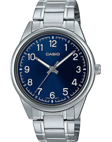 Casio MTP-V005D-2B4