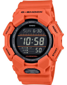 "Casio" GD-010-4