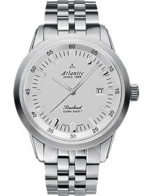 Atlantic 73365.41.21