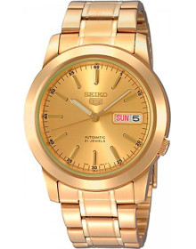 "Seiko" SNKE56K1