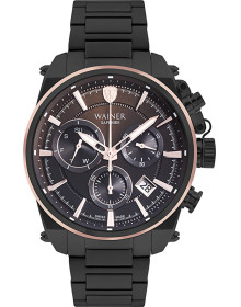 Wainer WA.19200-G