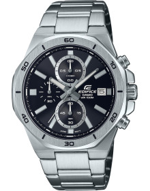 Casio Edifice EFV-640D-1A