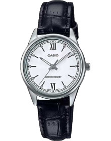 "Casio" LTP-V005L-7B2