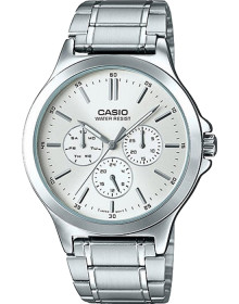 Casio MTP-V300D-7A