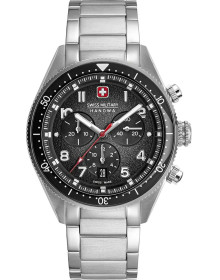 "Swiss Military Hanowa" SMWGI0003803