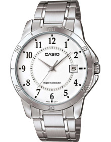 Casio MTP-V004D-7B