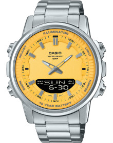 Casio AMW-880D-9A