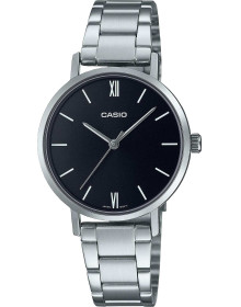 Casio LTP-VT02D-1A