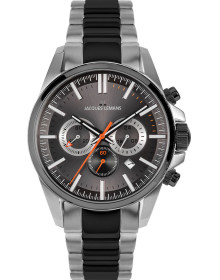"Jacques Lemans" 1-2119E