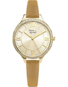 Pierre Ricaud P22022.1261QZ