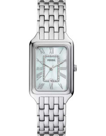 Fossil ES5306