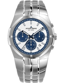 "Jacques Lemans" 1-2181B