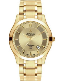 Atlantic 71365.45.33