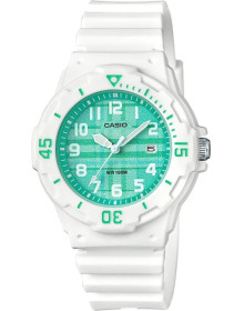 Casio LRW-200H-3C