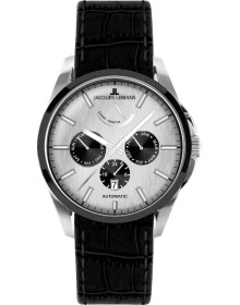 "Jacques Lemans" 1-2204Q