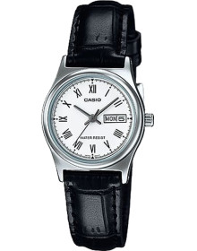 Casio LTP-V006L-7B