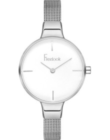 Freelook F.8.1036.06
