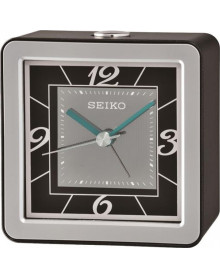 Seiko QHE098KN