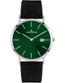 "Jacques Lemans" 1-2171C
