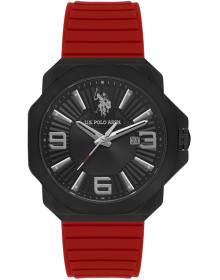 U.S. Polo Assn USPA1065-06