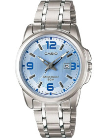 Casio LTP-1314D-2A