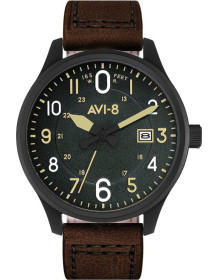 "AVI-8" AV-4053-0D