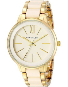Anne Klein 1412IVGB