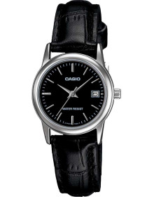 "Casio" LTP-V002L-1A