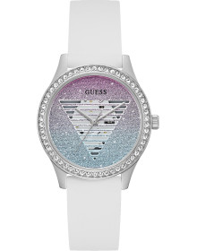 Guess GW0530L5
