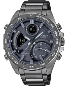 Casio Edifice ECB-900MDC-1A