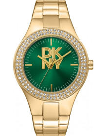 "DKNY" DK1L025M0055