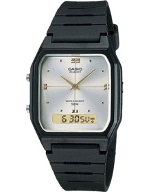 Casio AW-48HE-7A