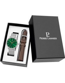 Pierre Lannier 386C171