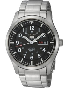 Seiko SNZG13J1