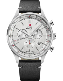 &quot;Swiss Military by Chrono&quot; SM34081.07