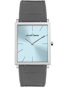 Jacques Lemans 1-2174B