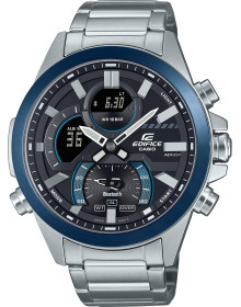 Casio Edifice ECB-30DB-1A