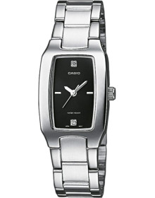 "Casio" LTP-1165A-1C2