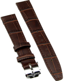 Jacques Lemans ������ 1-1905C