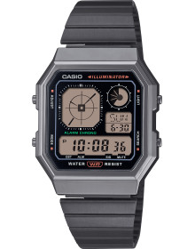 "Casio" A130WEGG-1A