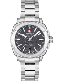 Swiss Military Hanowa SMWGH0007101