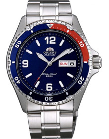 "Orient" SAA02009D