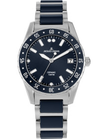 "Jacques Lemans" 42-10B