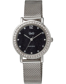 Q&Q QB45-202