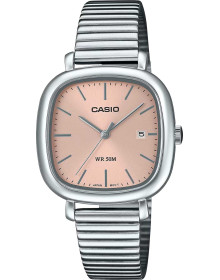 "Casio" LTP-B166D-4A