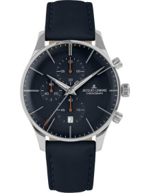"Jacques Lemans" 1-2163C