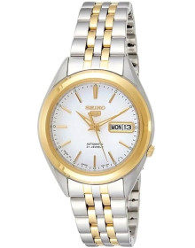 Seiko SNKL24J1