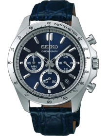 Seiko SBTR019